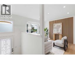 112 Macewan Meadow Crescent NW - photo 4