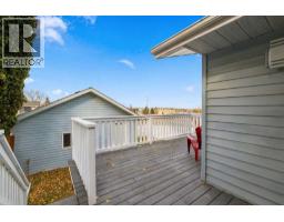 112 Macewan Meadow Crescent NW - photo 40