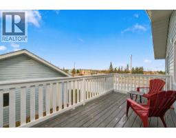 112 Macewan Meadow Crescent NW - photo 41