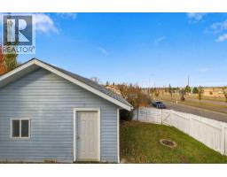 112 Macewan Meadow Crescent NW - photo 42
