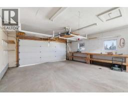 112 Macewan Meadow Crescent NW - photo 43