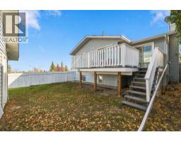 112 Macewan Meadow Crescent NW - photo 44