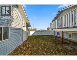112 Macewan Meadow Crescent NW - photo 45
