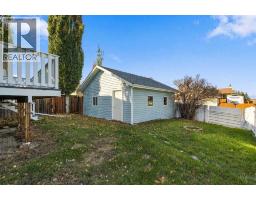 112 Macewan Meadow Crescent NW - photo 46