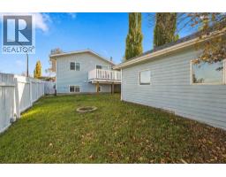 112 Macewan Meadow Crescent NW - photo 47