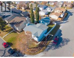 112 Macewan Meadow Crescent NW - photo 48