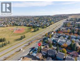 112 Macewan Meadow Crescent NW - photo 49