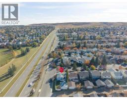 112 Macewan Meadow Crescent NW - photo 50