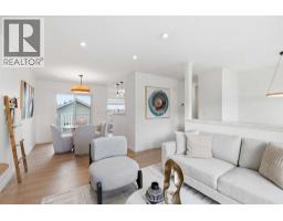 112 Macewan Meadow Crescent NW - photo 8