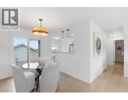 112 Macewan Meadow Crescent NW - photo 9