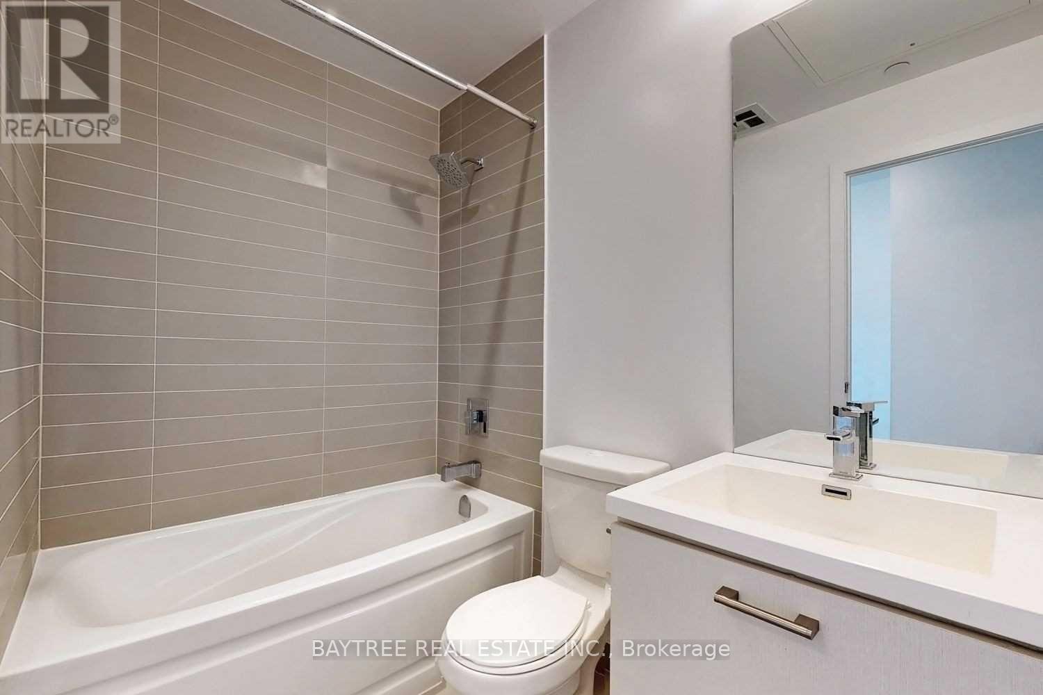 87 Peter Street — photo 11