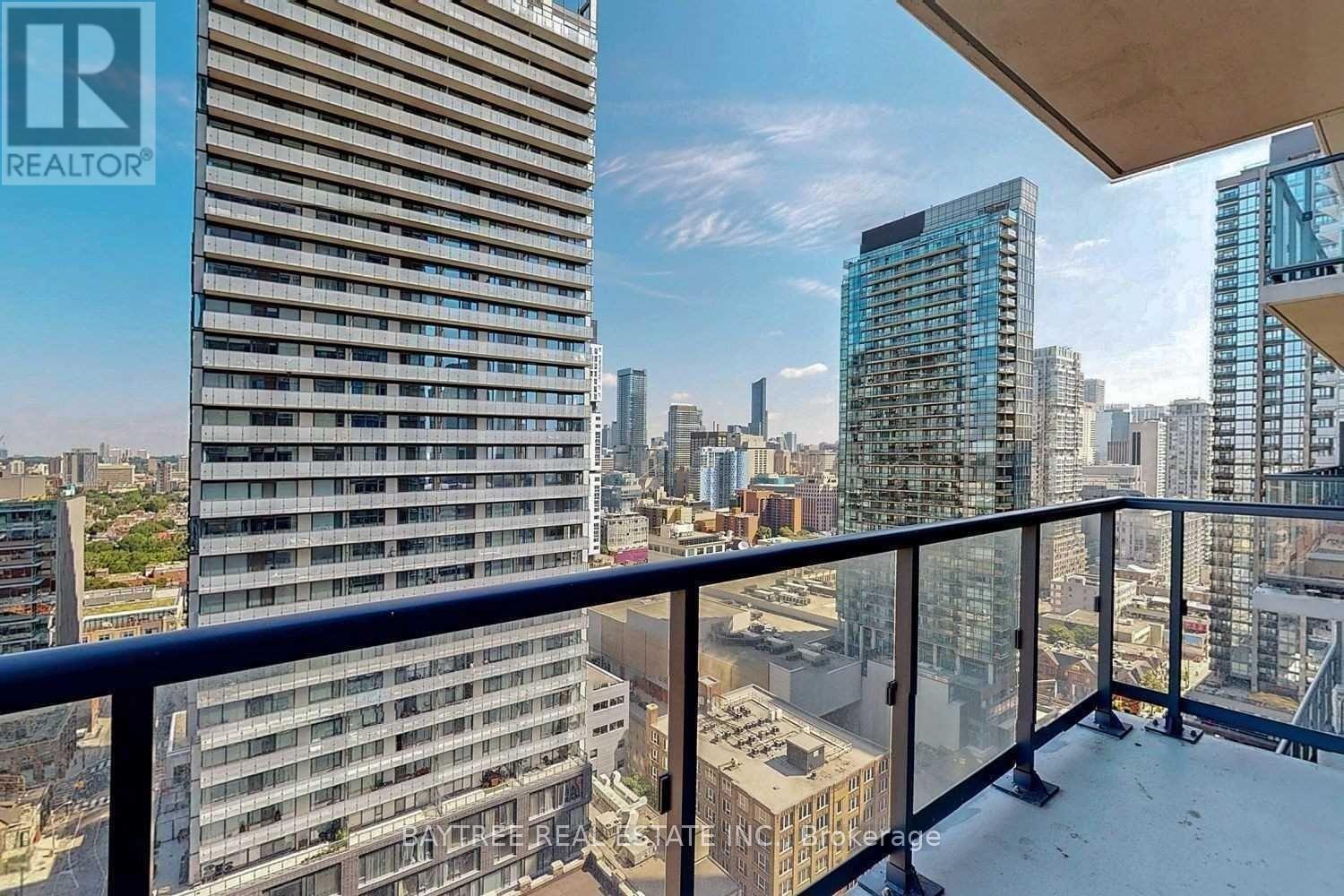 87 Peter Street — photo 14