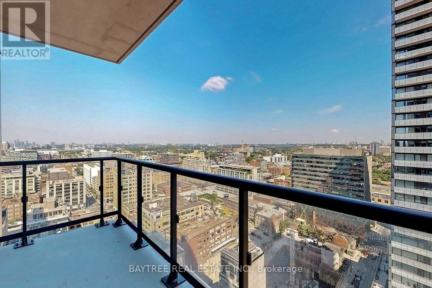87 Peter Street — photo 15