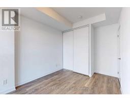 2506 - 87 Peter Street, Toronto, ON M5V2G4 Photo 10