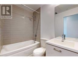 2506 - 87 Peter Street, Toronto, ON M5V2G4 Photo 11