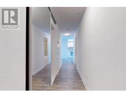 2506 - 87 Peter Street, Toronto, ON M5V2G4 Photo 12