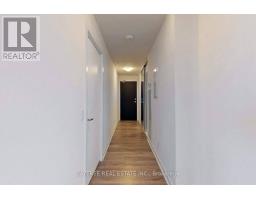 2506 - 87 Peter Street, Toronto, ON M5V2G4 Photo 13