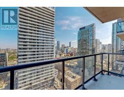 2506 - 87 Peter Street, Toronto, ON M5V2G4 Photo 14