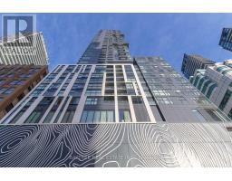 2506 - 87 Peter Street, Toronto, ON M5V2G4 Photo 18