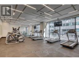 2506 - 87 Peter Street, Toronto, ON M5V2G4 Photo 19