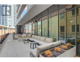 2506 - 87 Peter Street, Toronto, ON M5V2G4 Photo 20