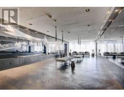 2506 - 87 Peter Street, Toronto, ON M5V2G4 Photo 21