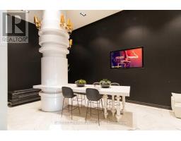 2506 - 87 Peter Street, Toronto, ON M5V2G4 Photo 22