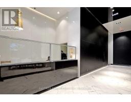 2506 - 87 Peter Street, Toronto, ON M5V2G4 Photo 23