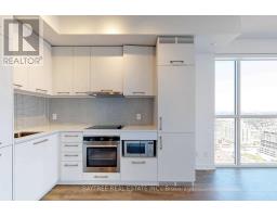2506 - 87 Peter Street, Toronto, ON M5V2G4 Photo 6