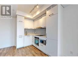 2506 - 87 Peter Street, Toronto, ON M5V2G4 Photo 7