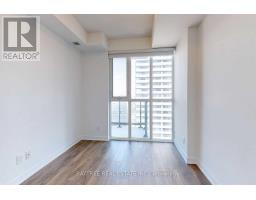 2506 - 87 Peter Street, Toronto, ON M5V2G4 Photo 8