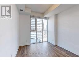 2506 - 87 Peter Street, Toronto, ON M5V2G4 Photo 9