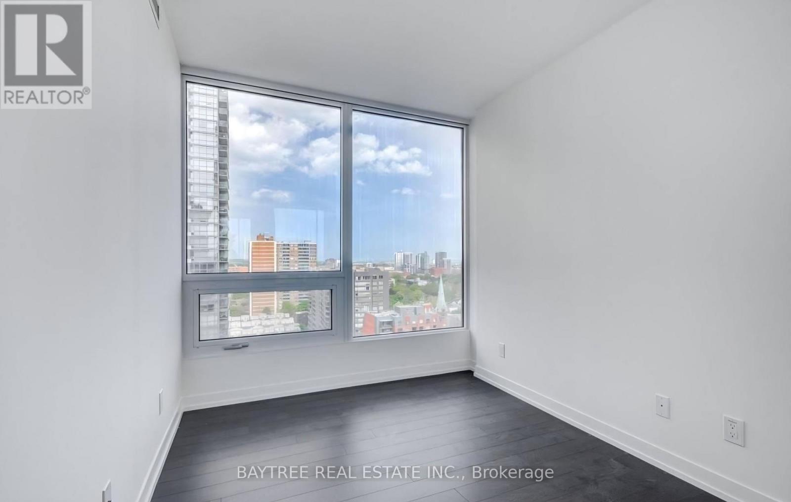 85 Wood Street — photo 7