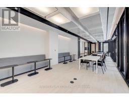 2706 - 85 Wood Street, Toronto, ON M4Y0E8 Photo 11
