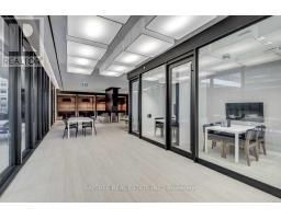 2706 - 85 Wood Street, Toronto, ON M4Y0E8 Photo 12