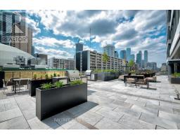2706 - 85 Wood Street, Toronto, ON M4Y0E8 Photo 13
