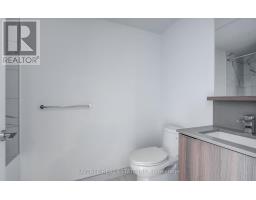 2706 - 85 Wood Street, Toronto, ON M4Y0E8 Photo 6