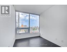 2706 - 85 Wood Street, Toronto, ON M4Y0E8 Photo 7