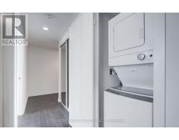 2706 - 85 Wood Street, Toronto, ON M4Y0E8 Photo 8