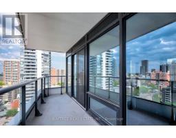 2706 - 85 Wood Street, Toronto, ON M4Y0E8 Photo 9