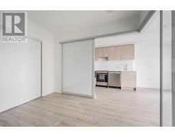 2512 - 395 Bloor Street E, Toronto, ON M4W0B4 Photo 10