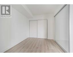 2512 - 395 Bloor Street E, Toronto, ON M4W0B4 Photo 11