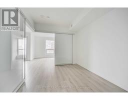 2512 - 395 Bloor Street E, Toronto, ON M4W0B4 Photo 12