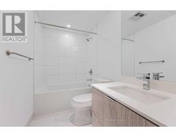 2512 - 395 Bloor Street E, Toronto, ON M4W0B4 Photo 13