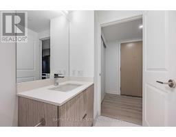 2512 - 395 Bloor Street E, Toronto, ON M4W0B4 Photo 14