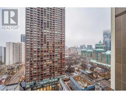 2512 - 395 Bloor Street E, Toronto, ON M4W0B4 Photo 17