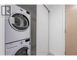 2512 - 395 Bloor Street E, Toronto, ON M4W0B4 Photo 18