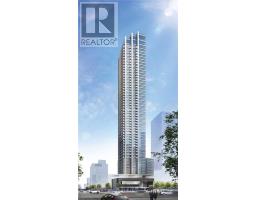 2512 - 395 Bloor Street E, Toronto, ON M4W0B4 Photo 21