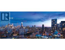 2512 - 395 Bloor Street E, Toronto, ON M4W0B4 Photo 22