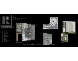 2512 - 395 Bloor Street E, Toronto, ON M4W0B4 Photo 23